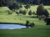 Golf-1.-Le-Chambon