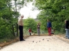 Jeu-de-boules-op-eigen-terrein