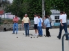 jeu-de-boules-op-Boulodrome