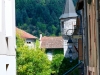 Zicht-op-toren-en-terras