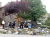 Brocante-1