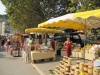 Dagmarkt-Lamastre-1